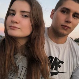 �����, 22 ����, �����-���������