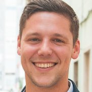 , 34 , 