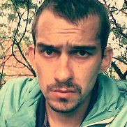 , 32 , 