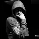���� Damir, ������, 33 ���� - ��������� 7 ���� 2026