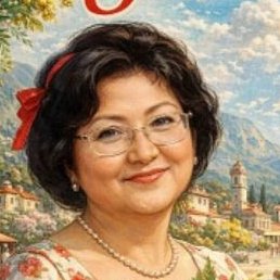 ����, ���������, 58 ���