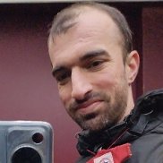 �����, 34 ����, ���������