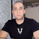���� �������� ���������, �������, 40 ��� - ��������� 9 ������� 2026 � ������ ���� ����������