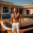 ���� �����, �����������, 26 ��� - ��������� 19 ������� 2025