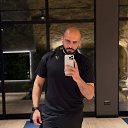���� ������, ���������, 37 ��� - ��������� 23 ���� 2026 � ������ ���� ����������