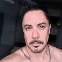  , --, 47  -  12  2025