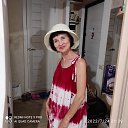 ���� �������, ����� - ��������� 4 ���� 2024 � ������ ���� ����������