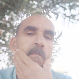 Haroun, ����, 54 ����