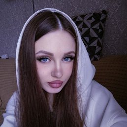 , 19, 