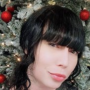 ������, , ����������