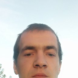 , 28, 