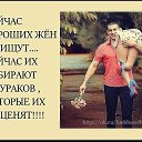 ���� �������, ���������, 55 ��� - ��������� 22 �������� 2024 � ������ ������ ��������