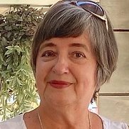 Нина, 66 лет, Россошь Нина, 66 лет, Россошь
