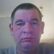 , 38 , 