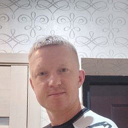 ���� ������, �����, 39 ��� - ��������� 27 ������� 2024