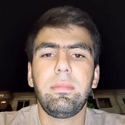 ����, 29 ���, ������