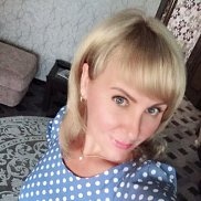 �����, 49 ���, �������