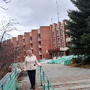 ���� ���������, ������, 86 ��� - ��������� 17 ������ 2025 � ������ ���� ����������