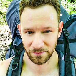 ���������, ������������, 37 ���