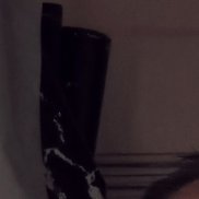 �����, 44 ����, ������
