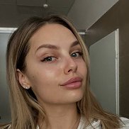 , 28 , 