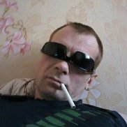 , 40 , -