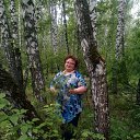 ���� �������, ����������, 59 ��� - ��������� 6 ������ 2026