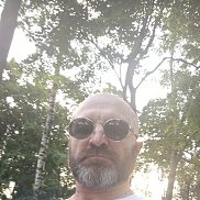 , 53 , 