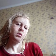 Лида, 35 лет, Смоленск Лида, 35 лет, Смоленск