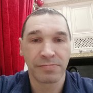 ������, 40 ���, ���