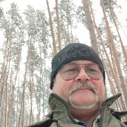 ���� ������, �����, 69 ��� - ��������� 29 ������� 2023