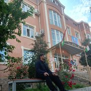 Muhsin, 26 ���, �����-���������