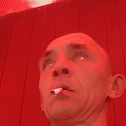 Вячеслав, 53 года, Омск Вячеслав, 53 года, Омск