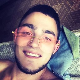 ����, �����, 28 ���
