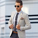 ���� �������, ���������� �����, 28 ��� - ��������� 9 ���� 2025 � ������ ���� ����������