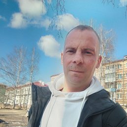 , 35, 