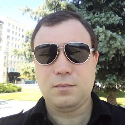 , , 35 