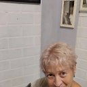 ���� �������, ������������, 56 ��� - ��������� 29 �������� 2026 � ������ ������
