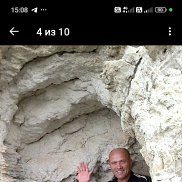 , 55 , 