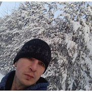 Сергей, 34 года, Сыктывкар Сергей, 34 года, Сыктывкар