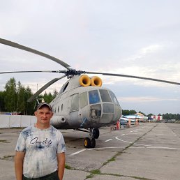 ���������, 39 ���, ������