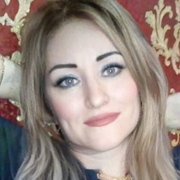 �����, ������, 54 ����