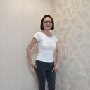 ���� �����, �����, 61 ��� - ��������� 30 ������ 2024