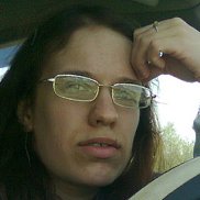 �����, 43 ����, ��������