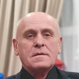 ����, ����, 50 ���