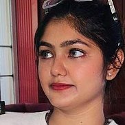 Monika Sharma, 23 ����, ������