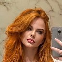 ���� ������, �����������, 35 ��� - ��������� 9 ������� 2025 � ������ ���� ����������