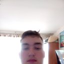 ���� ����, �������, 18 ��� - ��������� 17 ���� 2025 � ������ ���� ����������