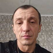 ��������, 41 ���, �����������