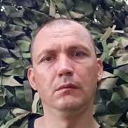, 38 , 